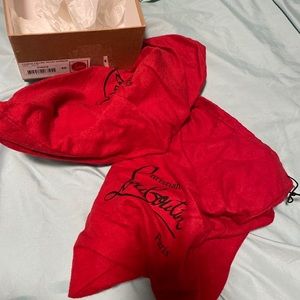 I AM VERY FIRM ON MY PRICE 1,200